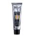 Bullfrog Verzorgende handcrème, 50 ml