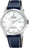 Festina F20025/2 Heren Horloge