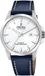 Festina F20025/2 Heren Horloge