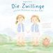 Die BoD Die Zwillinge und das Abenteuer mit dem Kaka
