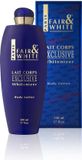 Fair and White -Exclusive - Whitenizer- Body Lotion - 500 ml