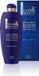 Fair and White -Exclusive - Whitenizer- Body Lotion - 500 ml