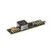 MEAN WELL NID35-12 Convertisseur DC/DC 35 W 12 V