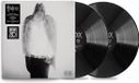 Future Hndrxx LP