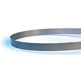 Kivec FMCINT812NG120 band vervalsen 1440 mm voor zagen naar NG systeem op NG120 blister 2-u 1440 x 13 x 0,65 Z/1 8/12