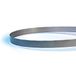 'kivec fmcint6780 – Tape 1330 mm voor Mod. 782/783/780P en MOD. XL BLISTER PACK VAN 2 U 1335 X 13 X 0.65 Z/1: 6
