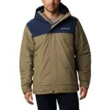 Columbia Horizon Explorer Insulated Jacket Veste d'extérieur Homme - Taille XL
