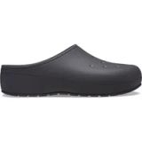 Crocs Sabots classiques silencieux