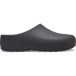 Crocs Sabots classiques silencieux