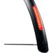 Busch + Müller ilu e-bike rear light 6V