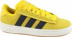 Adidas Grand Court Alpha JI1711 Schuhe