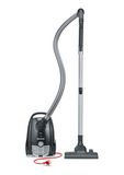 Severin BC 7030 / BC 7030