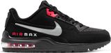 Nike Air Max LTD 3 Heren Sneakers CW2649-001