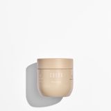 Metamorphose Color Vibrance Mask 200ml