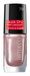 ARTDECO Art Couture nagellak 10 ml Roze Glans