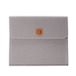 Cokin Filter Z3067 Multi Filter Jeans wallet 7 slots
