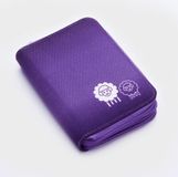 KnitPro Symfonie verwisselbare breipunten set 13cm 4.00mm - 6.00mm Starterset