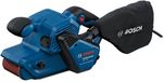 Bosch Professional Bosch GBS 750 Bandschuurmachine - 75 X 533mm