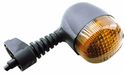 V Parts Clignotants arrière droit moto MBK Nitro [50]