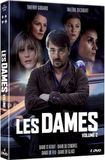Les Dames Volume 2