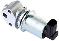Japanparts EGR-0914 ventiel gasuitlaat EGR