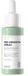 By Veira Pro Growth Serum Haarserum