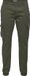 ONLY & SONS ONSCAM Tapered Fit Cargo Broek Olive Night