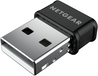 NETGEAR A6150 - Wireless USB Adapter - 1200 Mbps - Black