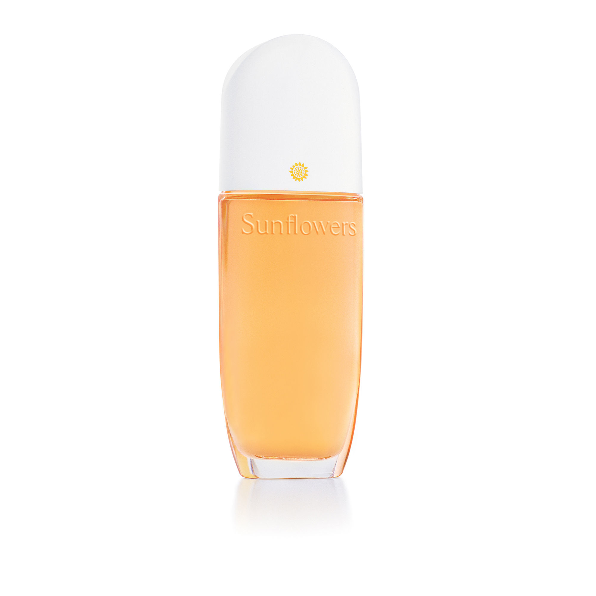 Elizabeth Arden Sunflower