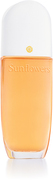 Elizabeth Arden Sunflower