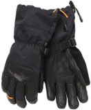 Helly Hansen Ullr Sogn HT Handschoenen Zwart S Mannen