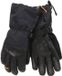 Helly Hansen Ullr Sogn HT Handschoenen Zwart S Mannen