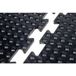 COBA Europe BF010004 Bubblemat