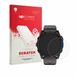 upscreen - Screenprotector voor Garmin D2 Mach 2 (51 mm) - Folie Beschermfolie transparant