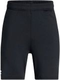 Under Armour Kinderen Tech Vent Jcqrd Sts Sportbroek