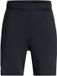 Under Armour Kinderen Tech Vent Jcqrd Sts Sportbroek