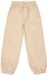 Roxy Wind Colors Pantalon Beige 12 Ans Fille