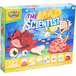 Weird Science The Mad Scientist Kit