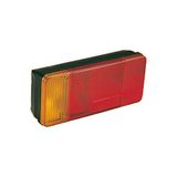RINDER 13679440 Pilot Izdo.Universal