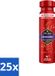Old Spice Deospray Rockstar 25 x 150 ml