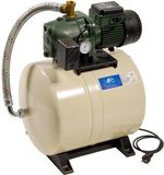 DAB Aquajet 102/60 M Hydrofoorpomp