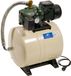 DAB Aquajet 102/60 M Hydrofoorpomp