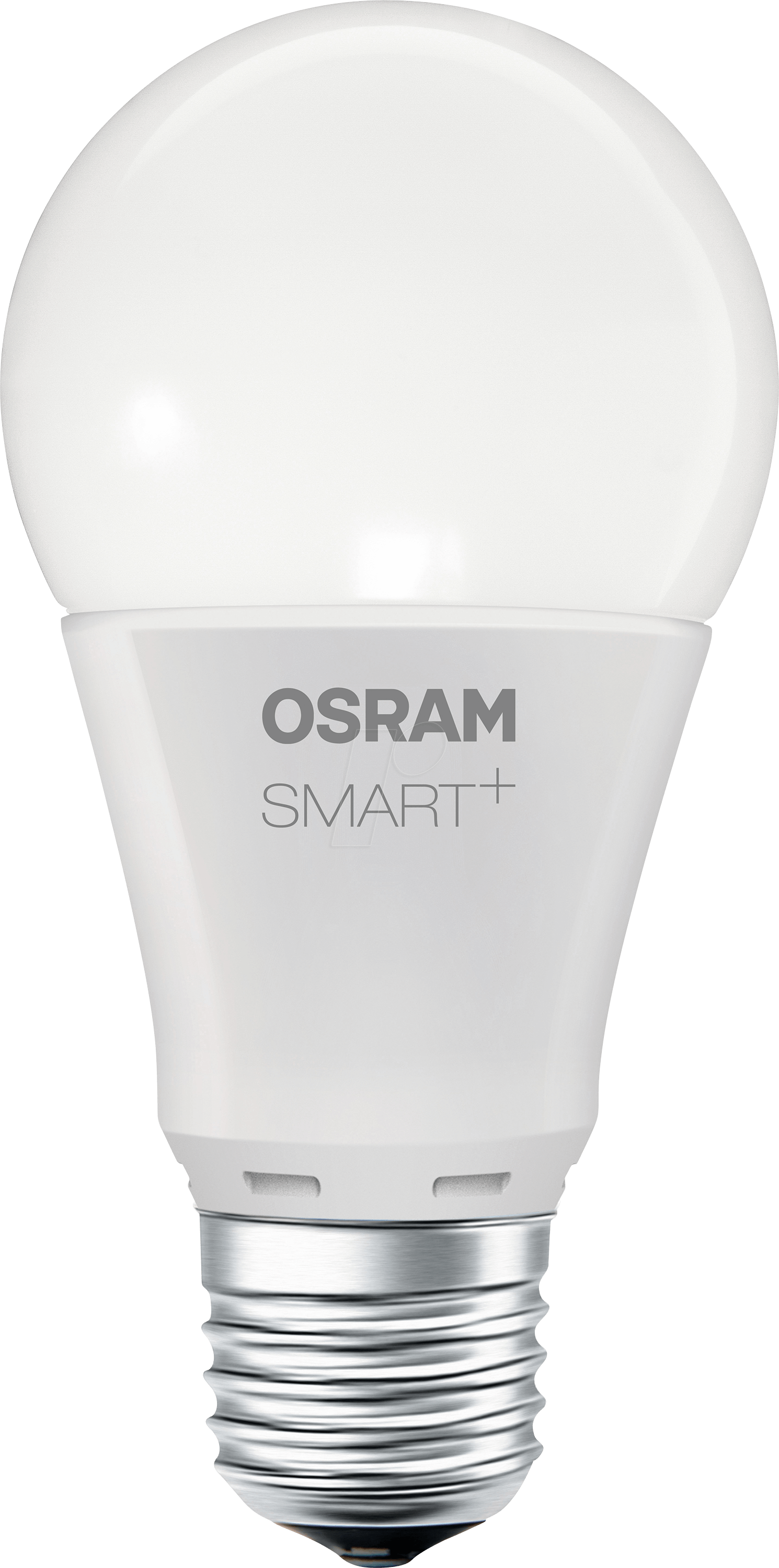Osram Smart
