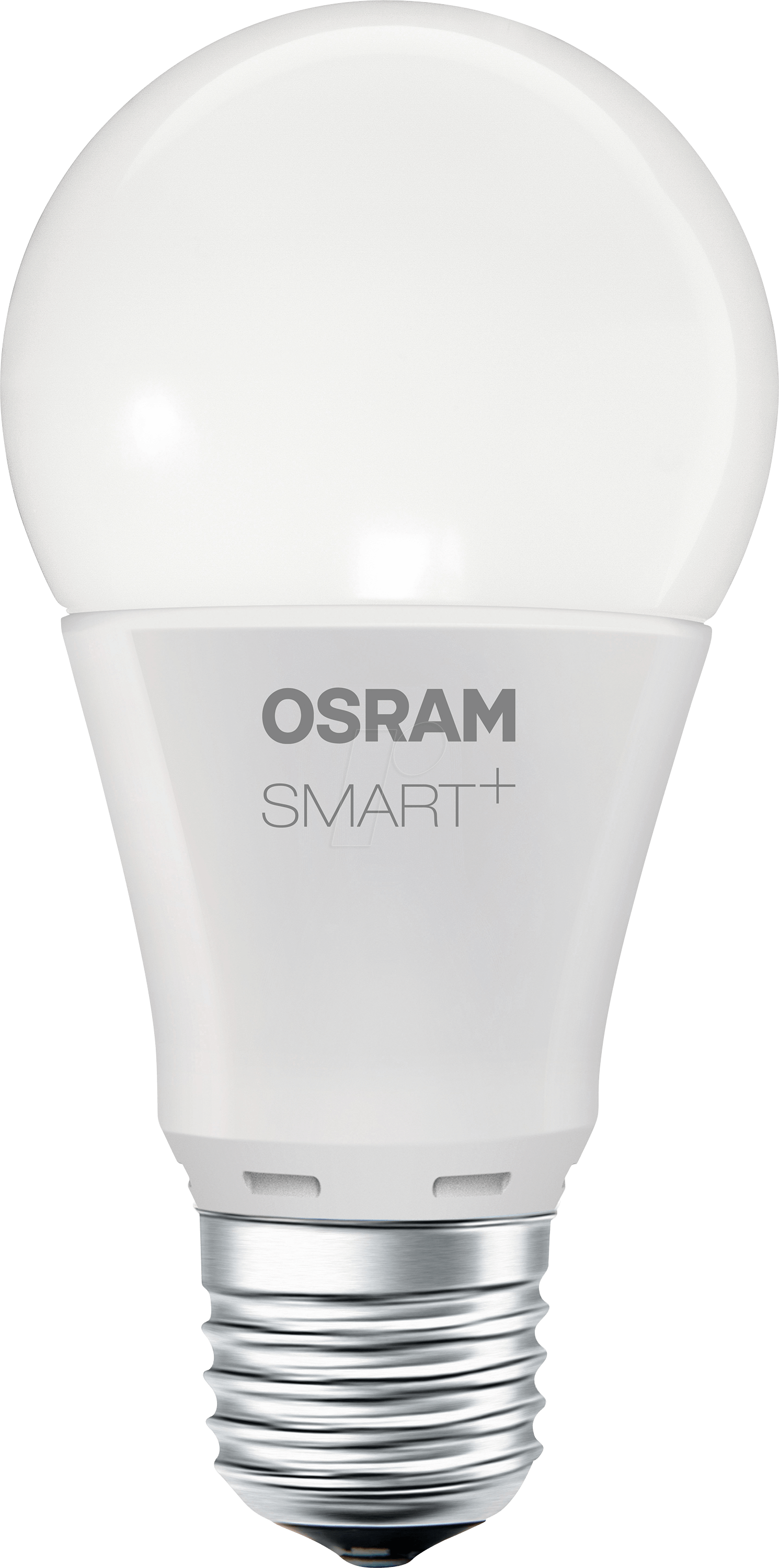 Osram Smart LED-lamp E27 800 lumen 8 watt 2700 kelvin wit