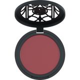 Catrice MYSTIC FOREST Cream Blush, natuurlijk (4g)