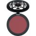Catrice MYSTIC FOREST Cream Blush, natuurlijk (4g)