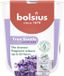 Bolsius - True Scents - Geurglas - Lavender