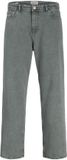 Jack & Jones Broeken Baggy fit Broeken
