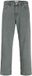Jack & Jones Broeken Baggy fit Broeken
