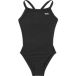 TYR Sport Competitor Diamondfit Zwempak